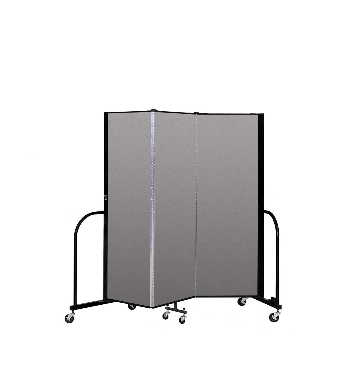 Signature Room Divider - Vinyl