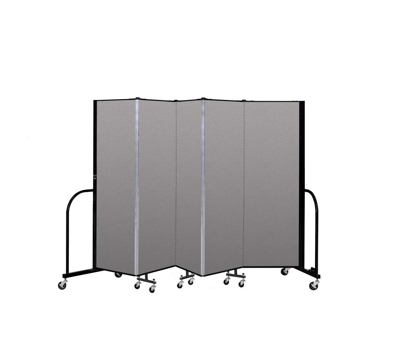 Signature Room Divider - Vinyl