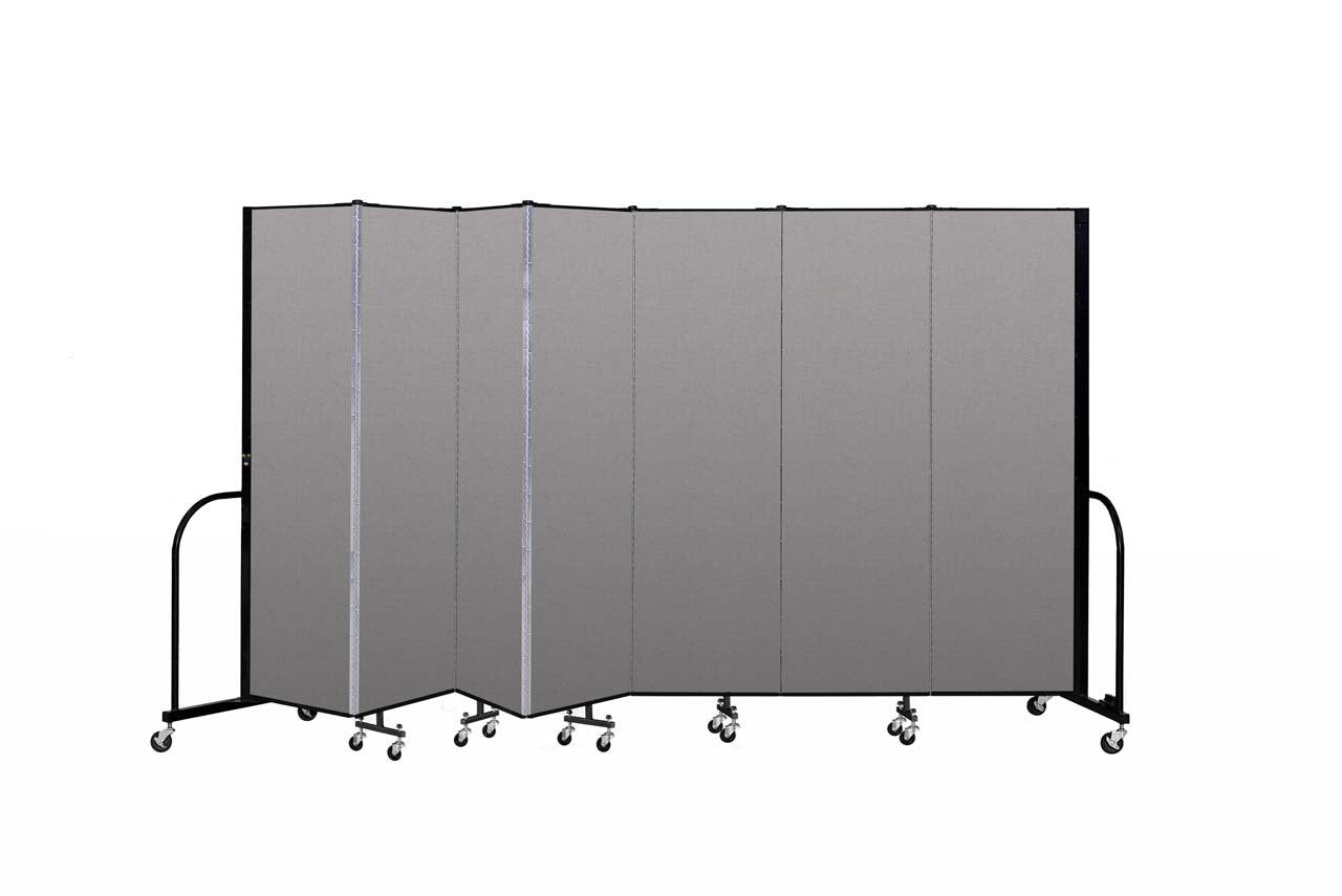 Signature Room Divider - Vinyl