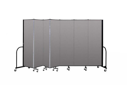 Signature Room Divider - Vinyl