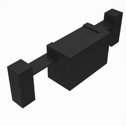EverBlock® Catering Counter Kit