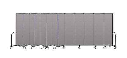 Signature Room Divider - Vinyl
