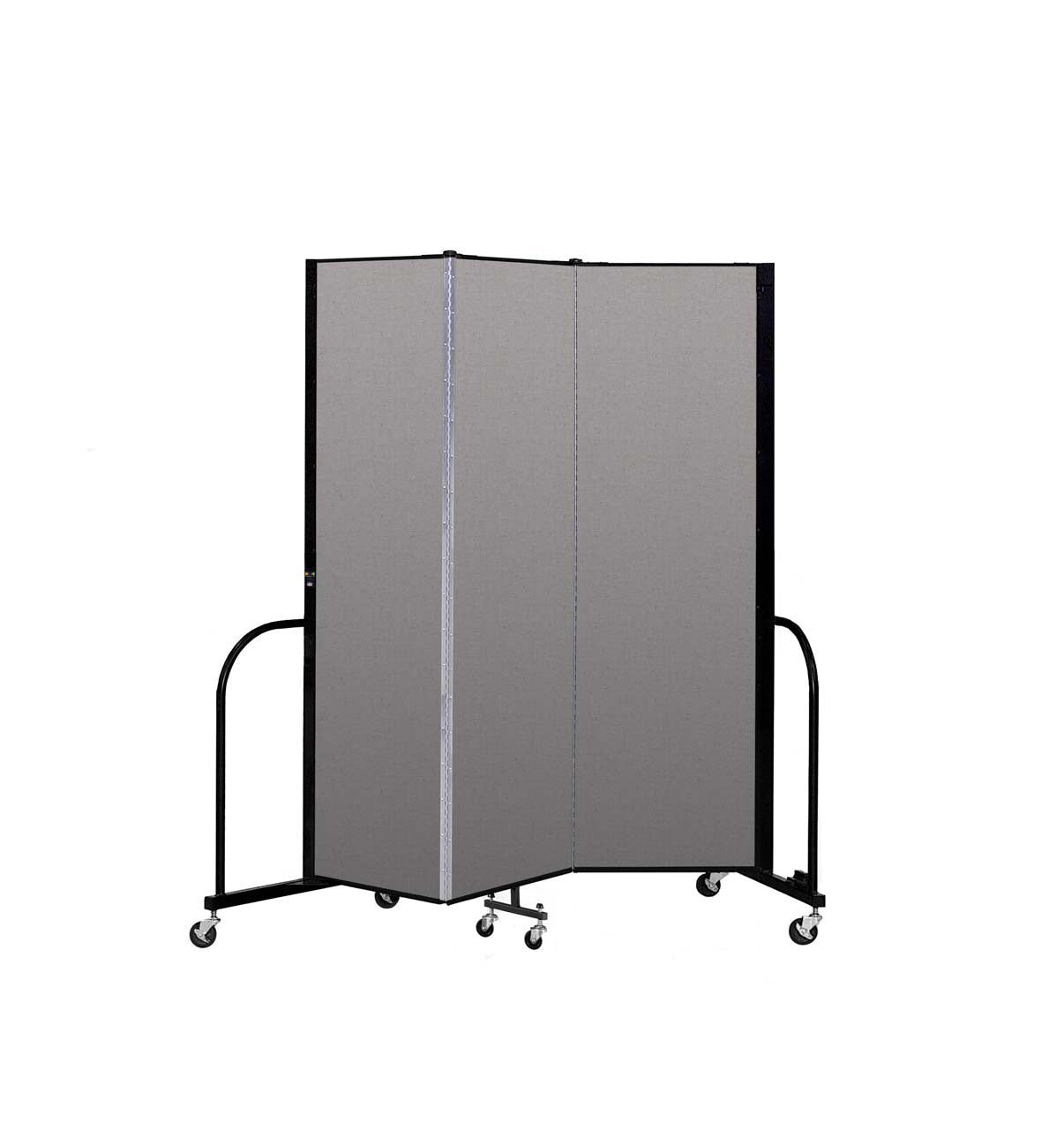 Signature Room Divider - Vinyl