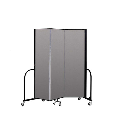 Signature Room Divider - Vinyl