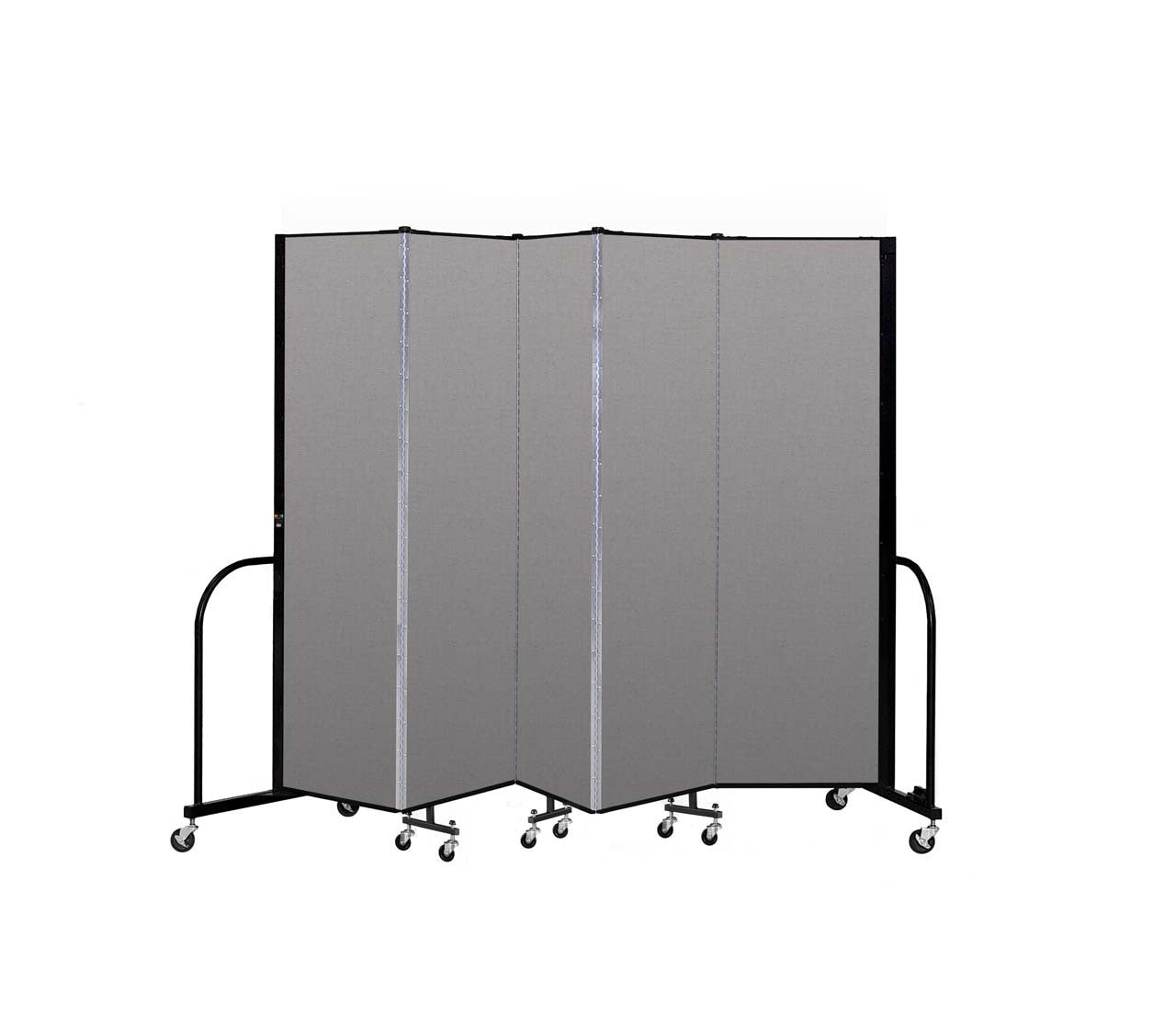 Signature Room Divider - Vinyl