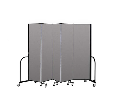 Signature Room Divider - Vinyl
