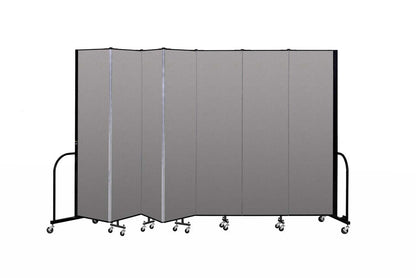 Signature Room Divider - Vinyl