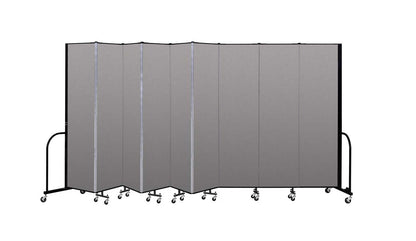 Signature Room Divider - Vinyl
