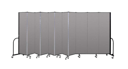 Signature Room Divider - Vinyl