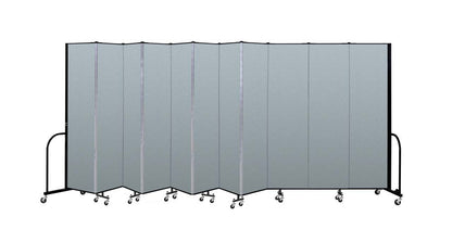 Signature Room Divider - Vinyl