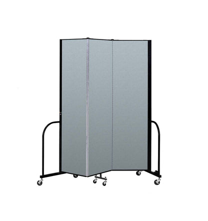 Signature Room Divider - Vinyl