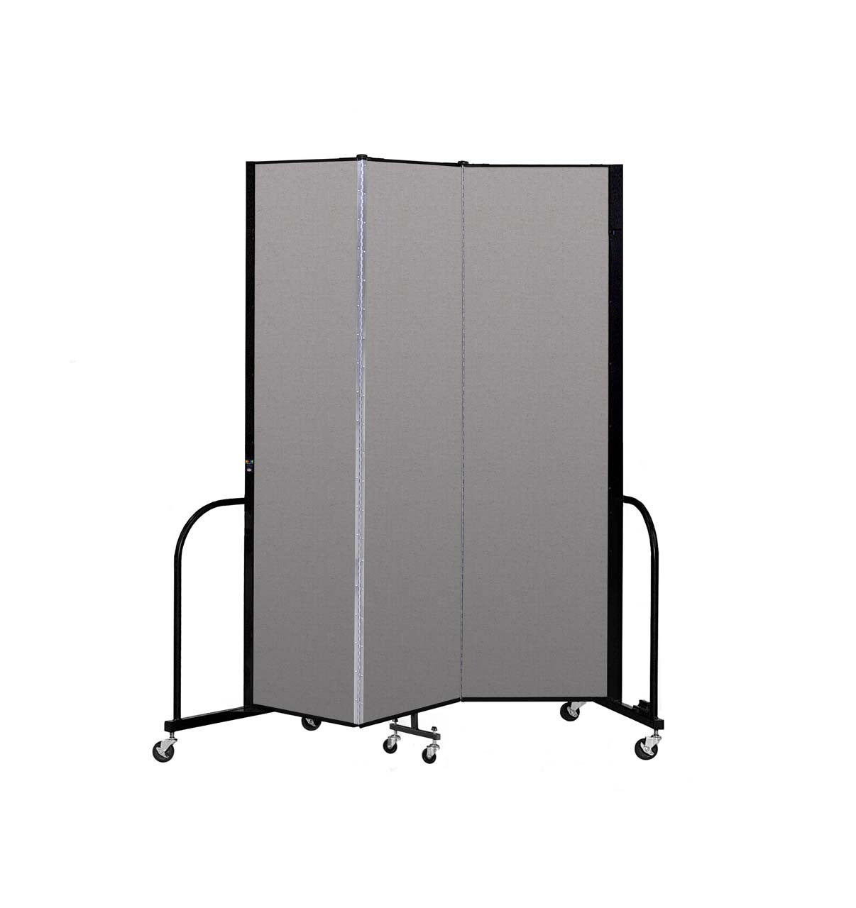 Signature Room Divider - Vinyl