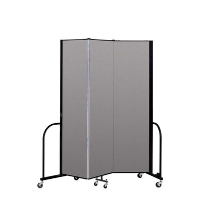 Signature Room Divider - Vinyl