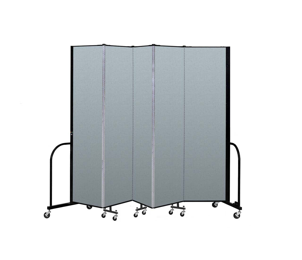Signature Room Divider - Vinyl