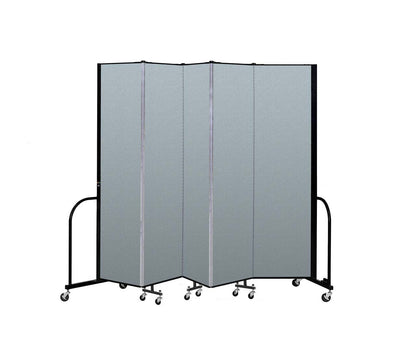 Signature Room Divider - Vinyl
