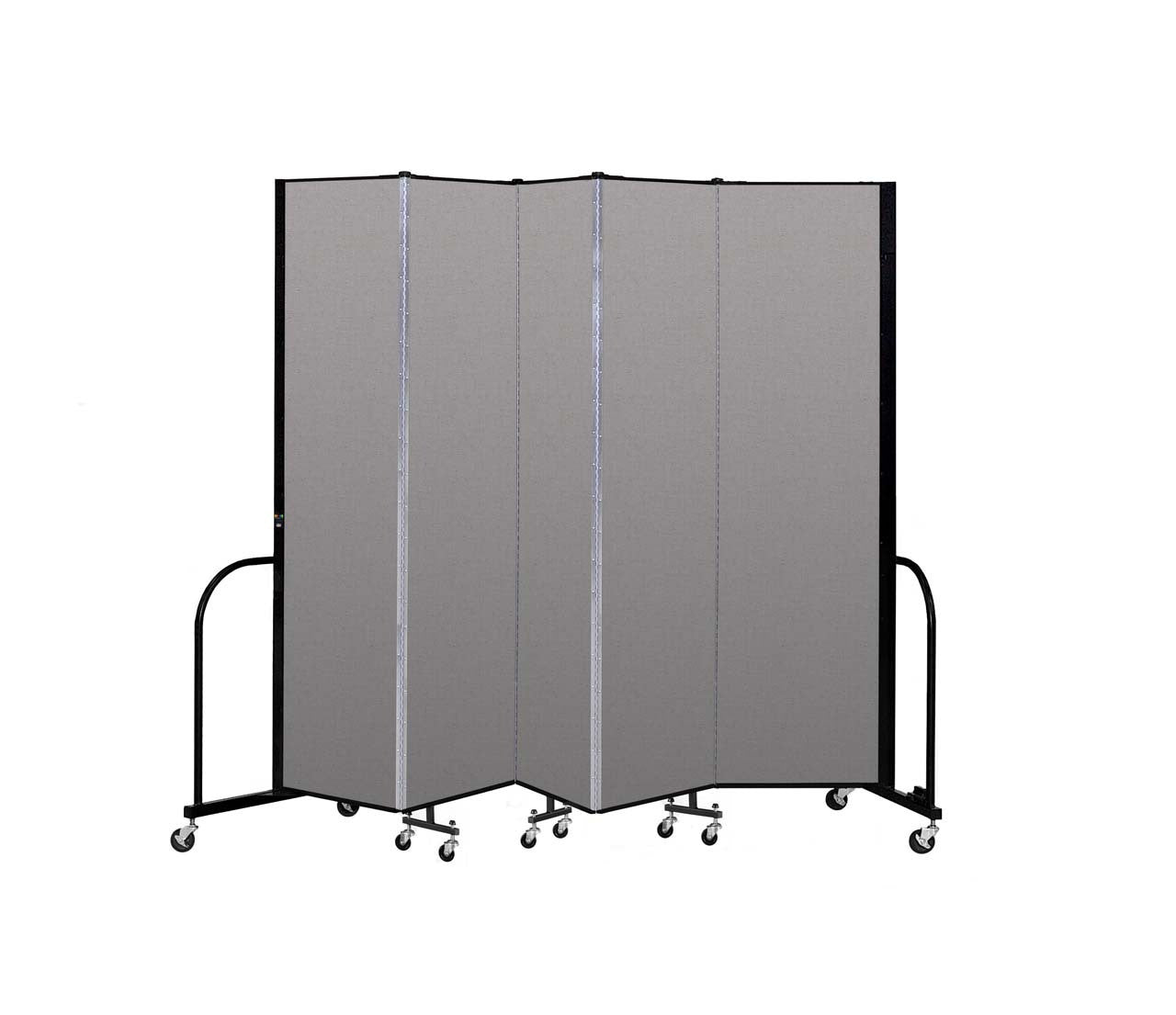 Signature Room Divider - Vinyl