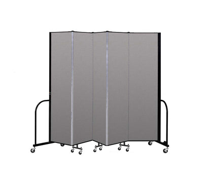 Signature Room Divider - Vinyl