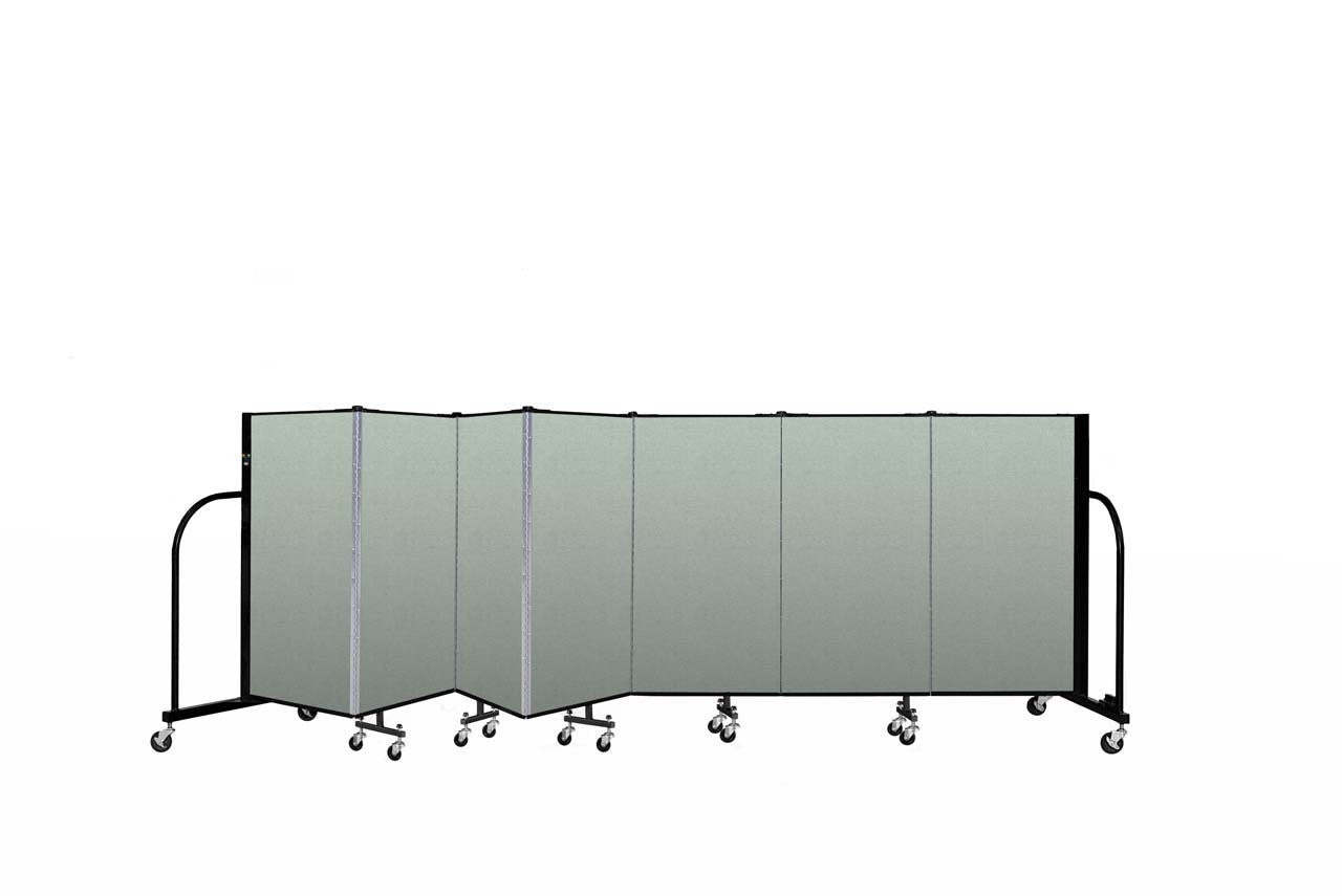 Signature Room Divider - Vinyl