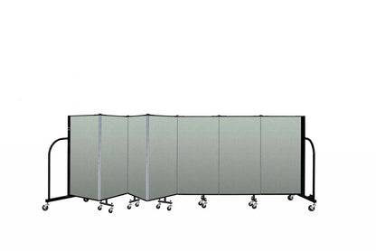 Signature Room Divider - Vinyl
