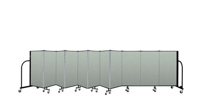 Signature Room Divider - Vinyl