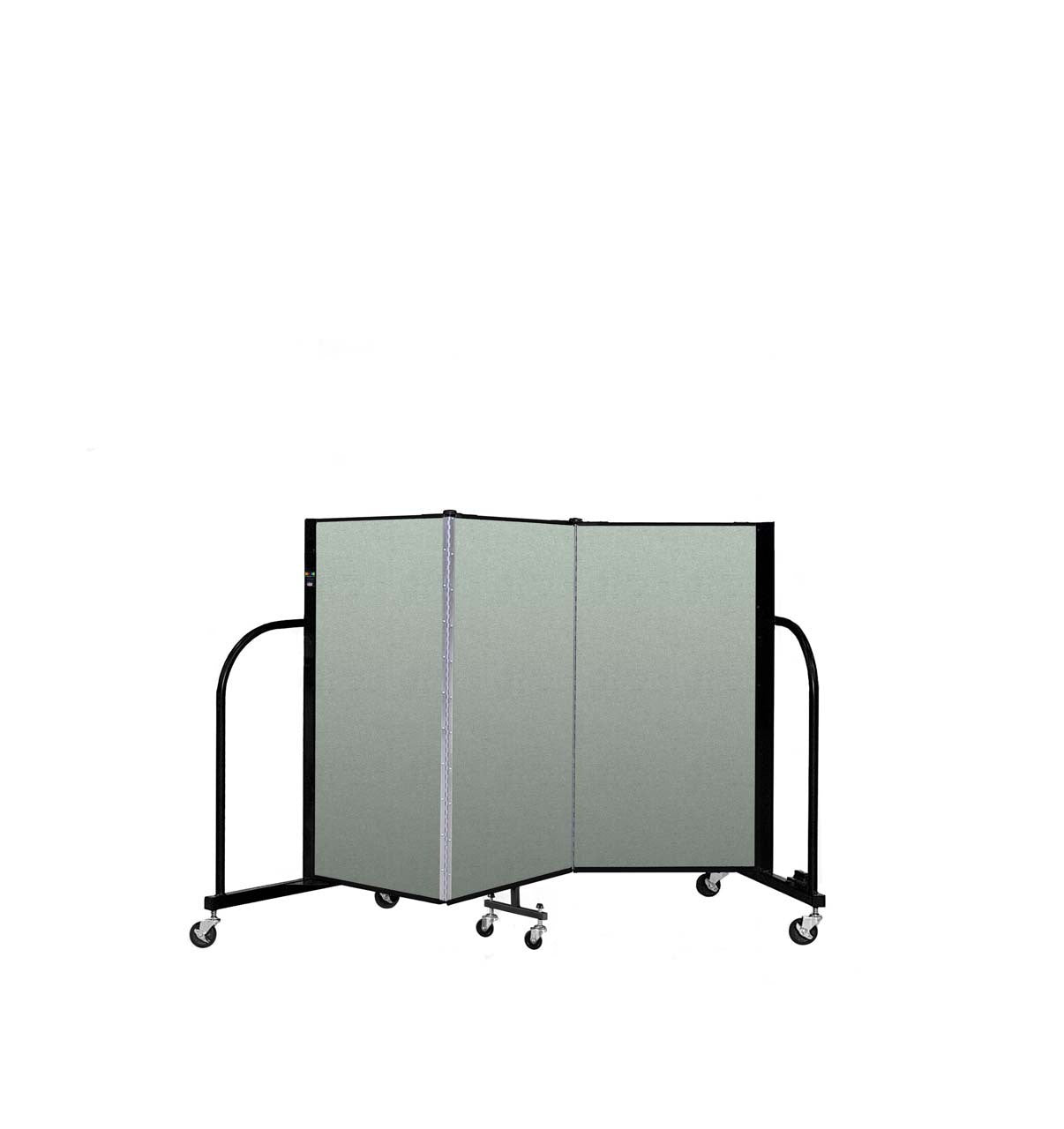 Signature Room Divider - Vinyl