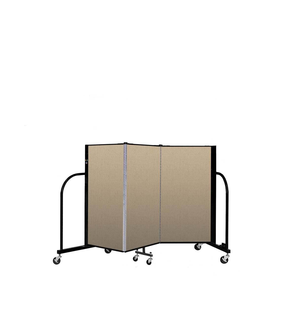 Signature Room Divider - Vinyl