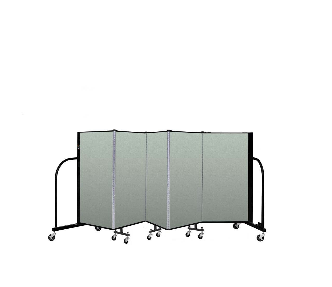 Signature Room Divider - Vinyl