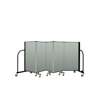 Signature Room Divider - Vinyl