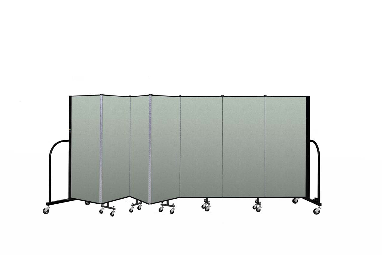 Signature Room Divider - Vinyl