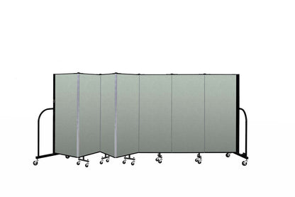 Signature Room Divider - Vinyl