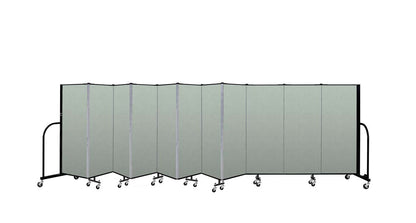 Signature Room Divider - Vinyl