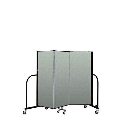 Signature Room Divider - Vinyl