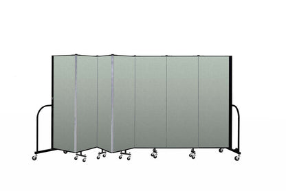 Signature Room Divider - Vinyl