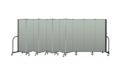 Signature Room Divider - Vinyl