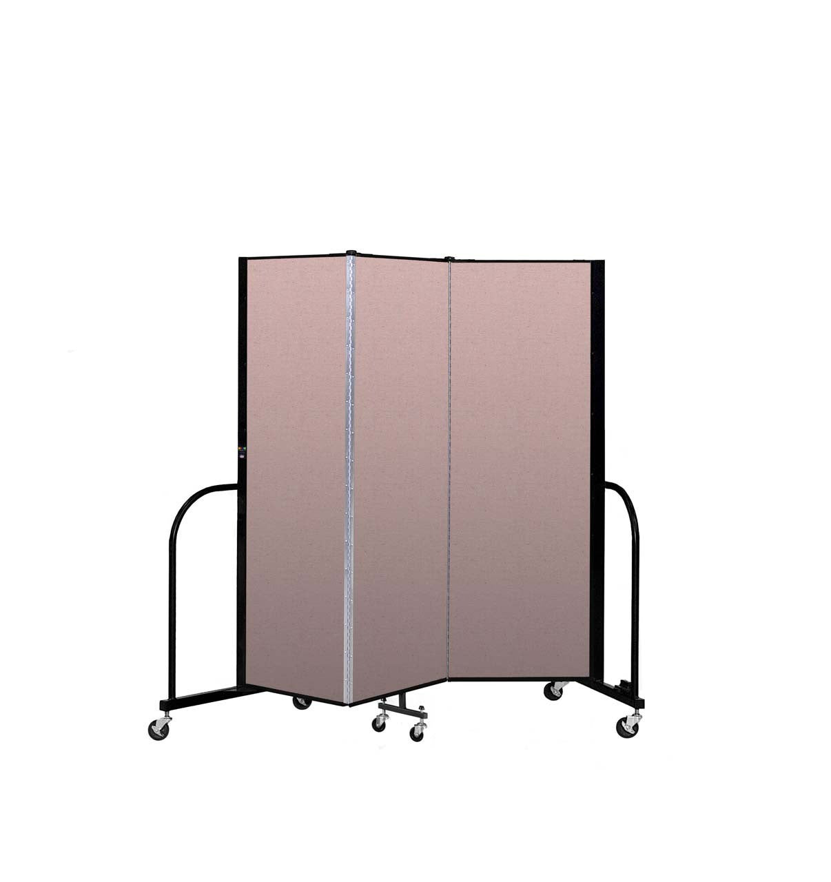 Signature Room Divider - Vinyl