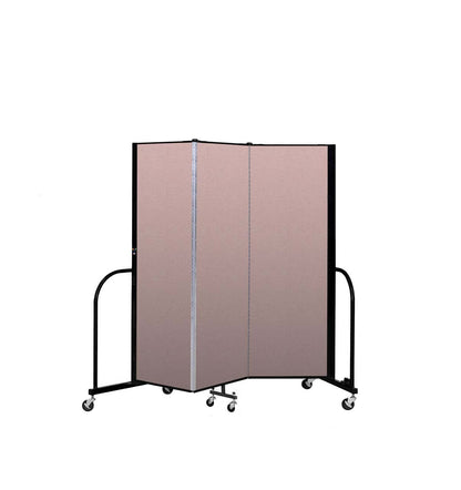 Signature Room Divider - Vinyl