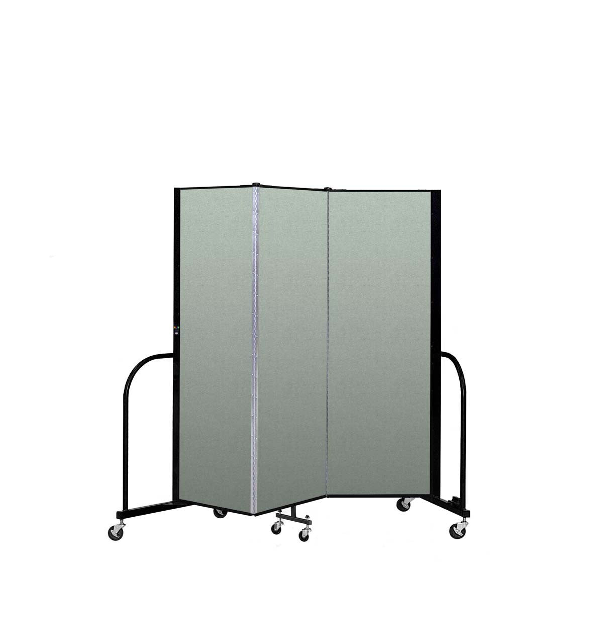 Signature Room Divider - Vinyl