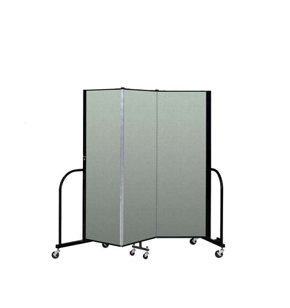 Signature Room Divider - Vinyl