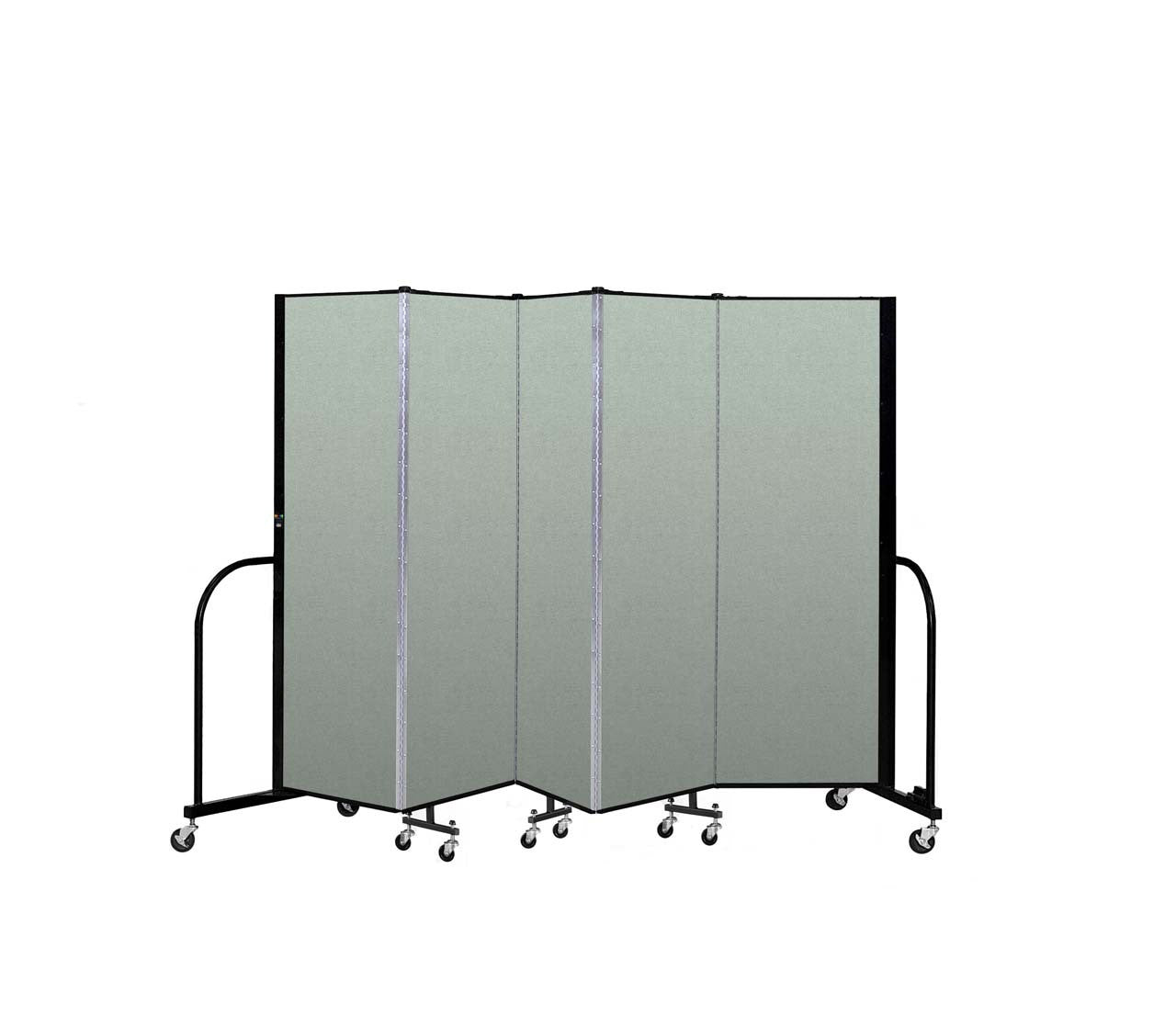 Signature Room Divider - Vinyl