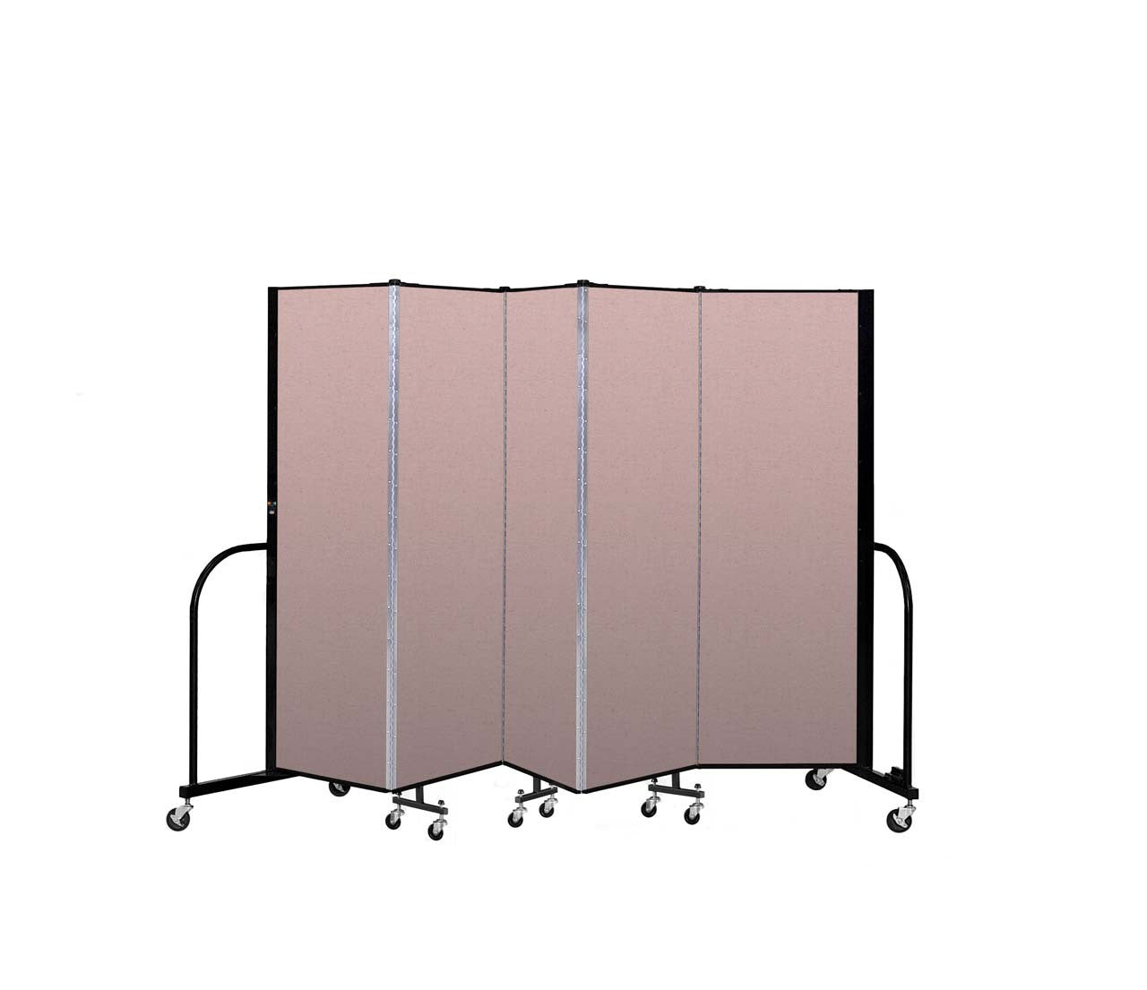 Signature Room Divider - Vinyl