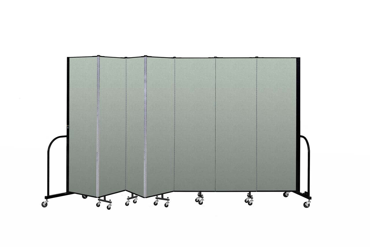 Signature Room Divider - Vinyl