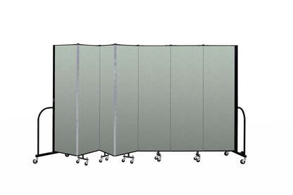 Signature Room Divider - Vinyl