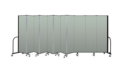 Signature Room Divider - Vinyl