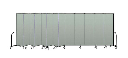 Signature Room Divider - Vinyl
