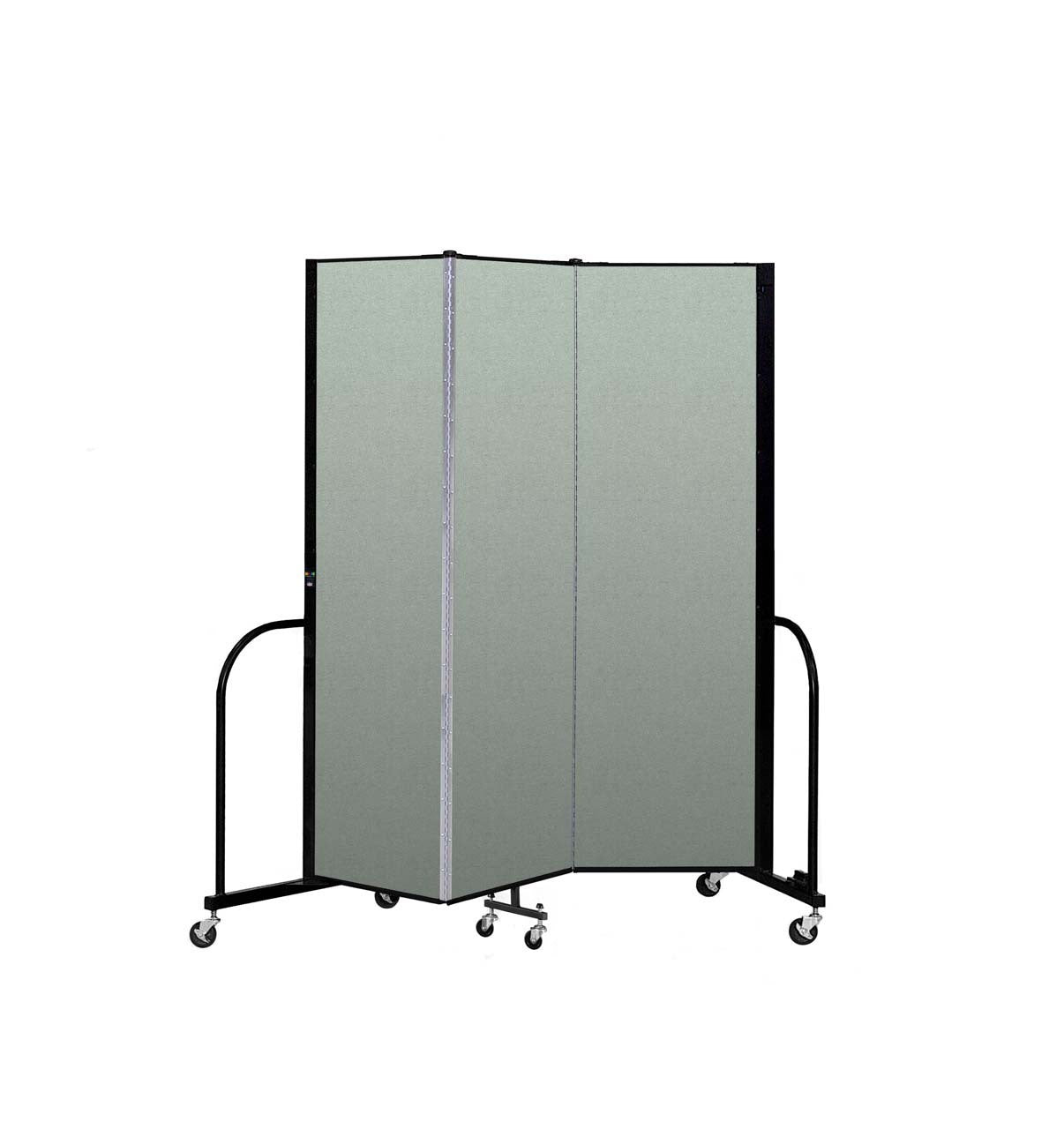 Signature Room Divider - Vinyl