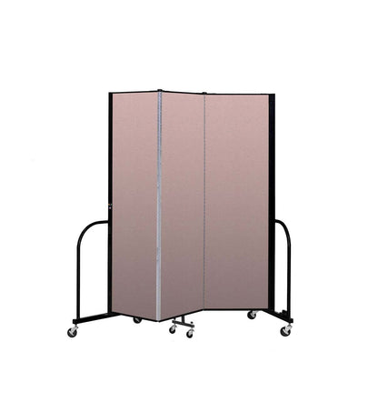 Signature Room Divider - Vinyl