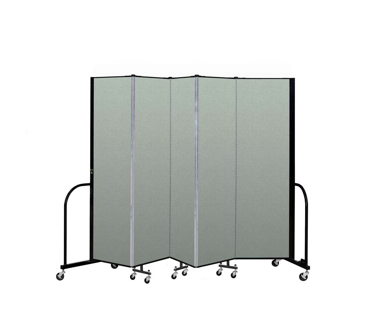 Signature Room Divider - Vinyl