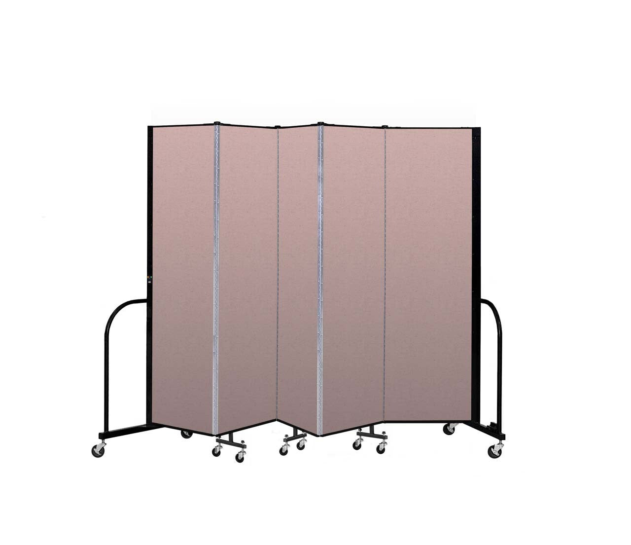 Signature Room Divider - Vinyl