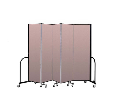 Signature Room Divider - Vinyl