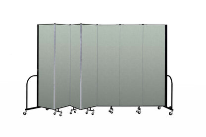 Signature Room Divider - Vinyl